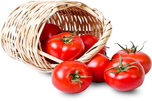 Domatese Alıcı Bulamıyorlar