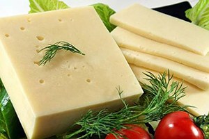 Tarım Bakanlığı ndan Peynir Tebliği Açıklaması