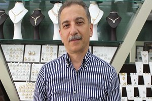 Fındıkta Fiyat Artışı Beklentisi Sürüyor