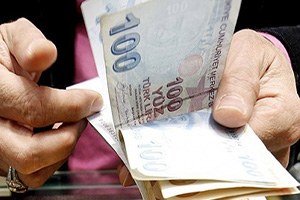 Çiftçi Kredi Borçlarının Ertelenmesi