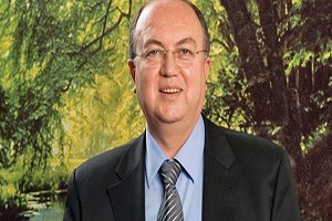 Tağşiş Ve Gümrüksüz İthalat Haksız Rekabete Neden Oluyor