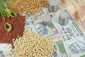 Gerede Hayvan ve Emtia Panayırı Açıldı