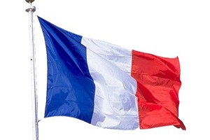 Fransa dan Tarıma 3 Milyar Avroluk Yatırım