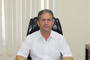 Mısırda Fiyat Gecikti Çiftçi Zarar Etti