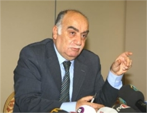 Jelatin Şekerlemeye Girdi