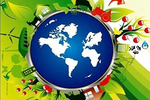 Biga Gıda Tarım Hayvancılık Ve Teknolojileri Fuarı na Doğru