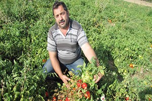 Bilinçli Üretim Kazandırıyor