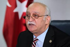 Tarımda Üretici Enflasyonu, Tüketicinin Altında Kaldı