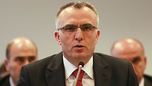 Et ve Süt Fiyatı Günlük Takip Ediliyor