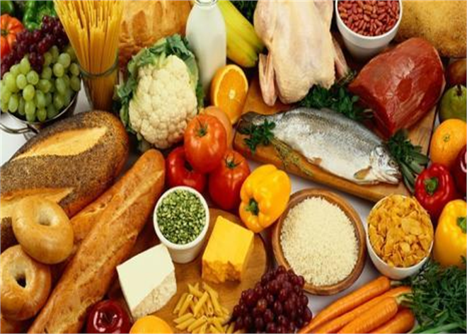 Hileli Gıda ve İşletmeler Açıklandı