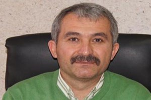 Başarı İçin Tarımsal Politikalar Üretilmeli