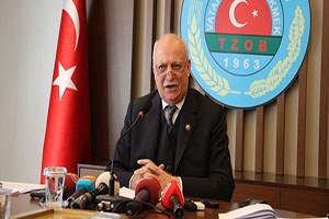 SGK Prim Artışı Çiftçimizi Zorlayacak