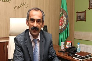 Ünye Ziraat Odası ndan Fındıkçılar Sitesi Fikrine Tam Destek