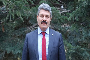 Bu Yıl Verim Düşük Olabilir