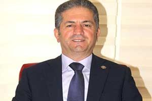 Çiftçilerden Sgk Tarım Bağkuru Prim Artışlarına Tepki