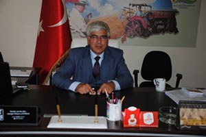 Hibe Müracaatları Başladı