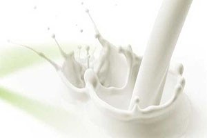 Süt Üretimi Yüzde 6 7 Arttı