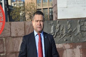 Tarımsal Eğitimin Başlangıcının 170 Yılı