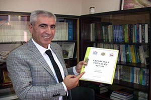 Türkiye`nin Ürün Açığı Atlası Hazırlanıyor