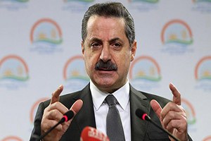 Çiftçinin Kredi Sorunu İçin Çalışmalar Sürüyor