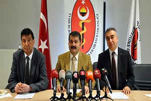 Arı Ölümlerinin Nedeni Mide Enfeksiyonu