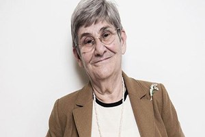 Tarım Bakanlığı Canan Karatay ı Şik yet Etti