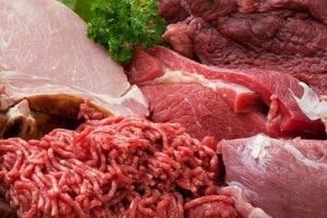 Kaçak Et Vurgunu Ünlü Markaya Uzandı