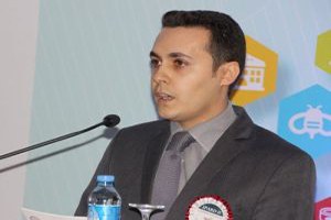 TKDK 289 Projeye 52 Milyon TL Ödedi