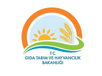 Gıda Tarım ve Hayvancılık Bakanlığının Kontrolüne Tabi Ürünlerin İthalat Denetimi Tebliği