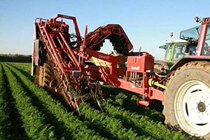 Yakıt Tüketimini Yüzde 65 Arttıran Yanlışlar