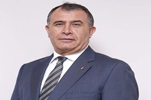 Tarım Sigortası İhmale Gelmez