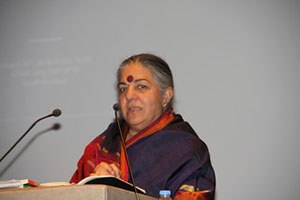 Çiftçilerin Kendi Tohumlarını Üretmesini Bile Engelliyorlar