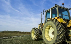 Maalesef Kıymet i Harbiyemiz Kalmadı