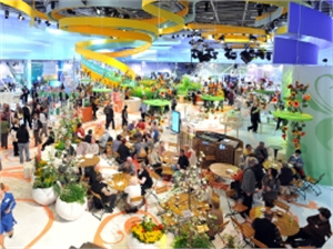 Almanya Rus Bakana Vize Vermedi