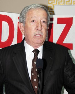 Hayvan Pazarının Kapatılması Et Fiyatlarını Arttırdı