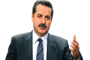 Bakan Et Fiyatları Konusunda Uyarılarda Bulundu