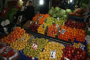 Kar Ve Don Cepleri Yakabilir