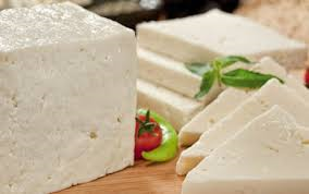 Malkara Peyniri Markalaşıyor