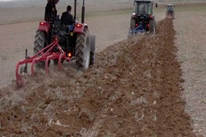 Türkiye Tarım Politikalarını Artık Gözden Geçirmeli