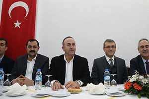 Rusya dan Dönen Tarım Ürünleri Ne Oldu