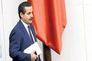 Çiftçilere 12 Yılda 77 7 Milyar Liralık Destek Paketi Çıktı