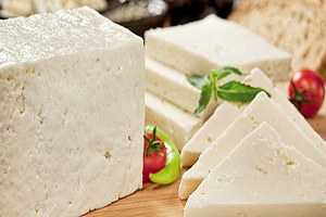 Peynirde Yeni Dönem Başladı