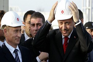 Rusya Ambargoları Yürürlükte Türkiye Nasıl Etkilenecek