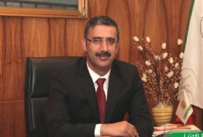 FİSKOBİRLİK Alıma Hazır