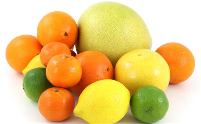 Rusya Krizi Narenciye Çiftçisini Vurdu