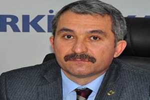 Çiftçi Prim Yükünün Altından Kalkamaz