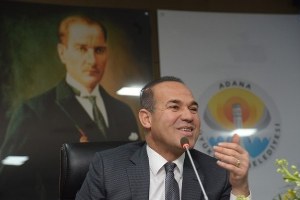 Kırsalda Yumurta Üretmek İsteyene Büyükşehir den Fırsat