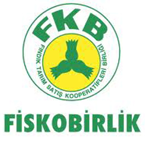 Fiskobirlik Dünyada Adından Söz Ettirecek