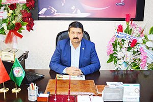 Diyarbakır daki Enerji Desteği Adıyaman İçin De Uygulansın