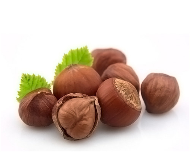 Fındıkta Müdahale Alımı Tartışmaları da Beraberinde Getirdi